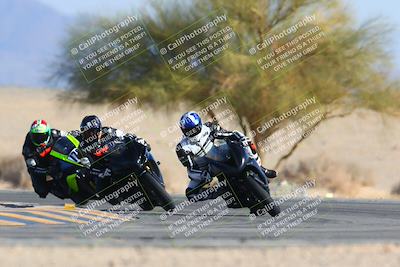 media/Jan-14-2024-SoCal Trackdays (Sun) [[2e55ec21a6]]/Turn 4 Tree of Life (155pm)/